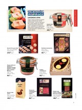 Makro Epikure od 25.3.2015, strana 9 