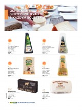 Makro Epikure od 25.3.2015, strana 10 