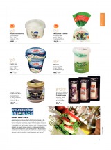 Makro Epikure od 25.3.2015, strana 11 