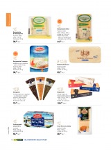 Makro Epikure od 25.3.2015, strana 12 