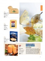 Makro Epikure od 25.3.2015, strana 13 