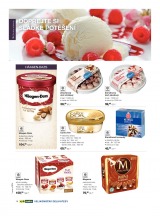 Makro Epikure od 25.3.2015, strana 14 