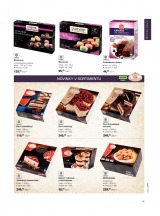 Makro Epikure od 25.3.2015, strana 15 