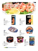 Makro Epikure od 25.3.2015, strana 16 