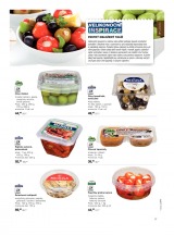 Makro Epikure od 25.3.2015, strana 17 