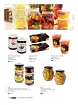 Makro Epikure od 25.3.2015, strana 18 