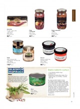 Makro Epikure od 25.3.2015, strana 19 