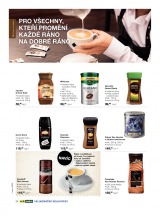 Makro Epikure od 25.3.2015, strana 20 