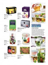 Makro Epikure od 25.3.2015, strana 21 