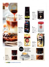 Makro Epikure od 25.3.2015, strana 22 