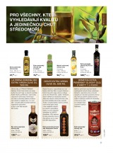 Makro Epikure od 25.3.2015, strana 23 