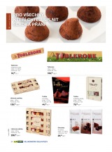 Makro Epikure od 25.3.2015, strana 24 