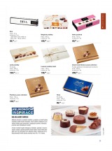 Makro Epikure od 25.3.2015, strana 25 