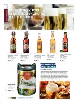 Makro Epikure od 25.3.2015, strana 26 