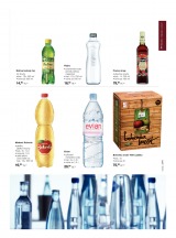 Makro Epikure od 25.3.2015, strana 27 