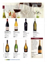 Makro Epikure od 25.3.2015, strana 28 