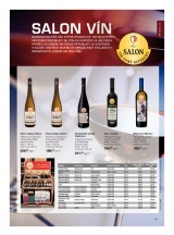 Makro Epikure od 25.3.2015, strana 29 