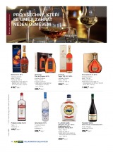 Makro Epikure od 25.3.2015, strana 30 