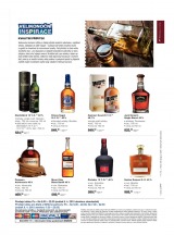 Makro Epikure od 25.3.2015, strana 31 