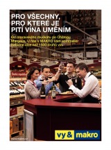 Makro Epikure od 25.3.2015, strana 32 