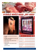 Makro Gastronomie �erstv� od 25.3.2015, strana 2 