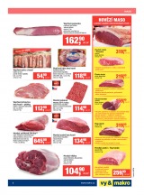 Makro Gastronomie �erstv� od 25.3.2015, strana 3 