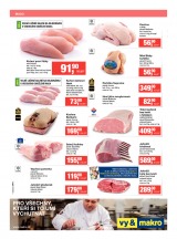 Makro Gastronomie �erstv� od 25.3.2015, strana 4 