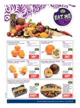 Makro Gastronomie �erstv� od 25.3.2015, strana 6 