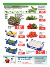 Makro Gastronomie �erstv� od 25.3.2015, strana 7 