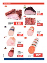 Makro Gastronomie �erstv� od 25.3.2015, strana 8 