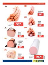 Makro Gastronomie �erstv� od 25.3.2015, strana 9 