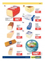 Makro Gastronomie �erstv� od 25.3.2015, strana 11 