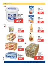 Makro Gastronomie �erstv� od 25.3.2015, strana 12 