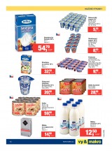 Makro Gastronomie �erstv� od 25.3.2015, strana 13 