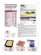 Makro Gastronomie �erstv� od 25.3.2015, strana 14 