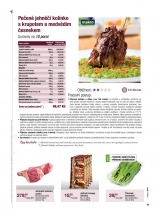 Makro Gastronomie �erstv� od 25.3.2015, strana 15 