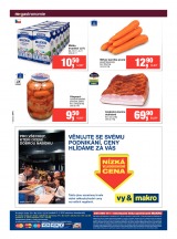 Makro Gastronomie �erstv� od 25.3.2015, strana 16 
