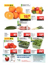 Makro Maloobchod od 25.3.2015, strana 2 