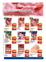 Makro Maloobchod od 25.3.2015, strana 4 