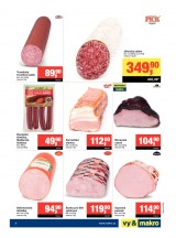 Makro Maloobchod od 25.3.2015, strana 5 