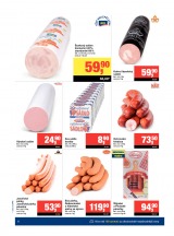 Makro Maloobchod od 25.3.2015, strana 6 
