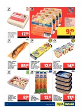 Makro Maloobchod od 25.3.2015, strana 7 