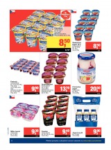 Makro Maloobchod od 25.3.2015, strana 8 