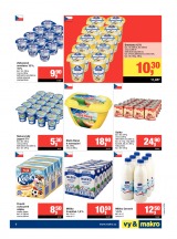 Makro Maloobchod od 25.3.2015, strana 9 