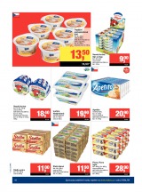 Makro Maloobchod od 25.3.2015, strana 10 