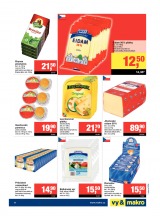 Makro Maloobchod od 25.3.2015, strana 11 