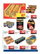 Makro Maloobchod od 25.3.2015, strana 12 