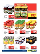 Makro Maloobchod od 25.3.2015, strana 13 