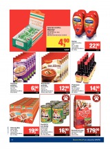 Makro Maloobchod od 25.3.2015, strana 14 