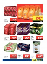 Makro Maloobchod od 25.3.2015, strana 17 